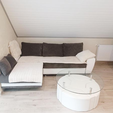 Rb Apartment 1 팔릭 외부 사진