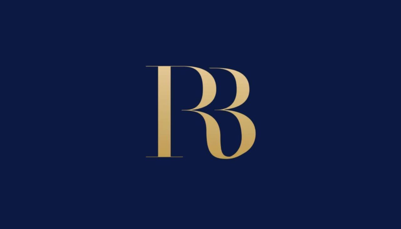 Rb Apartment 1 팔릭 외부 사진