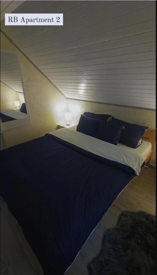 Rb Apartment 1 팔릭 외부 사진