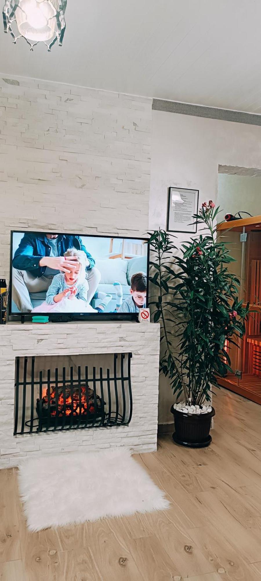 Rb Apartment 1 팔릭 외부 사진