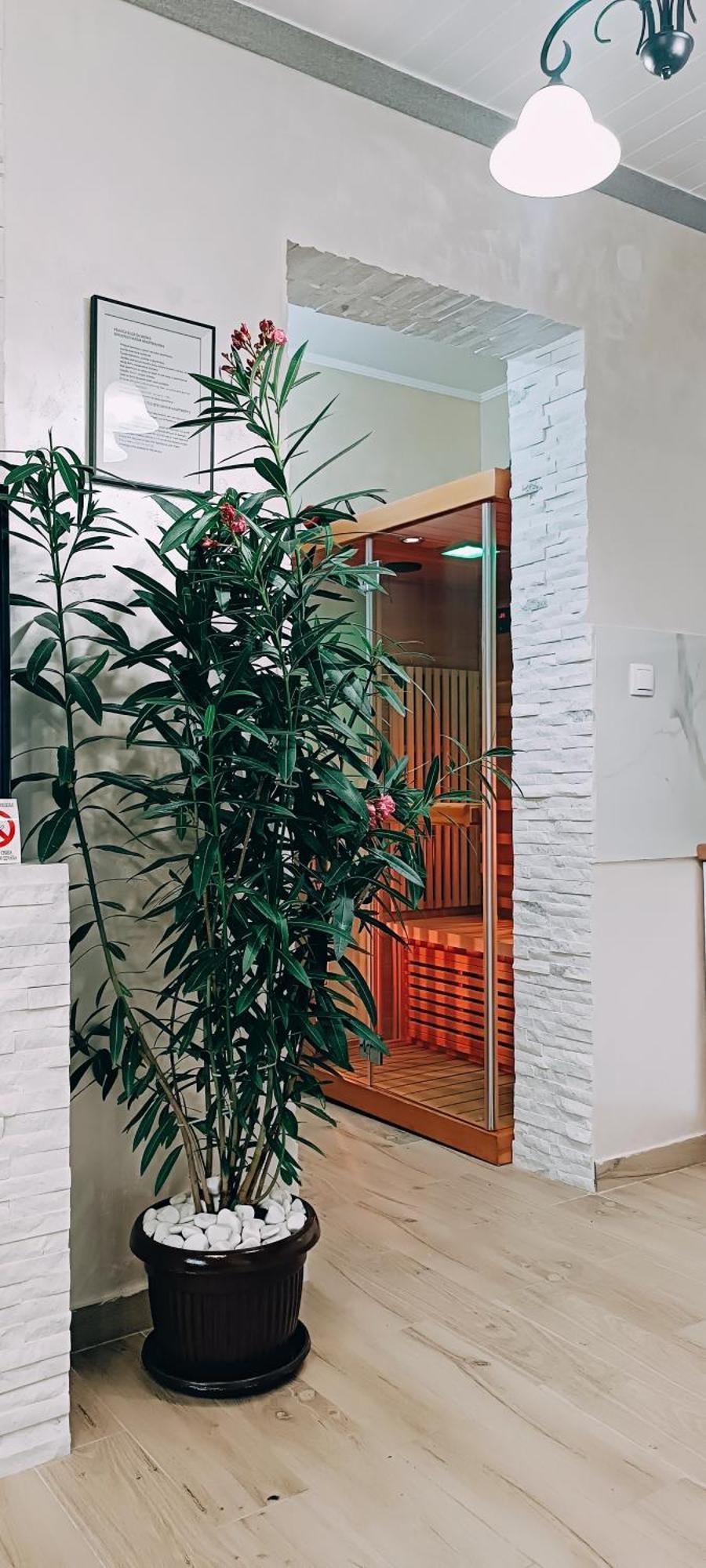 Rb Apartment 1 팔릭 외부 사진