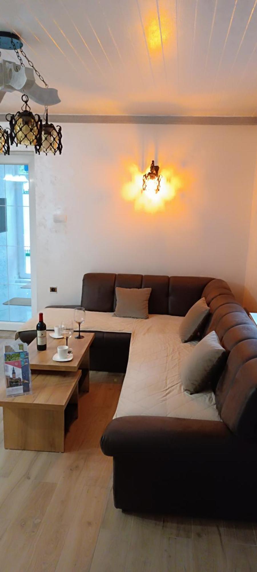 Rb Apartment 1 팔릭 외부 사진