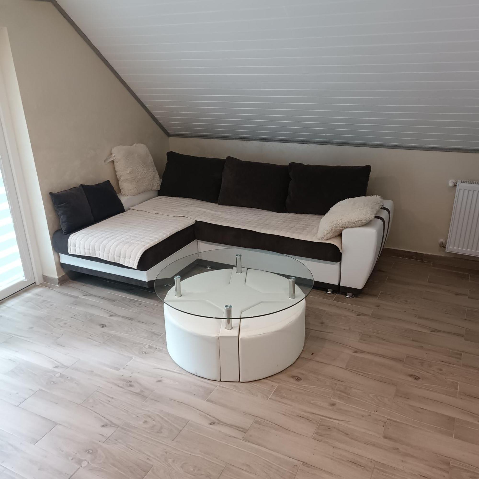 Rb Apartment 1 팔릭 외부 사진