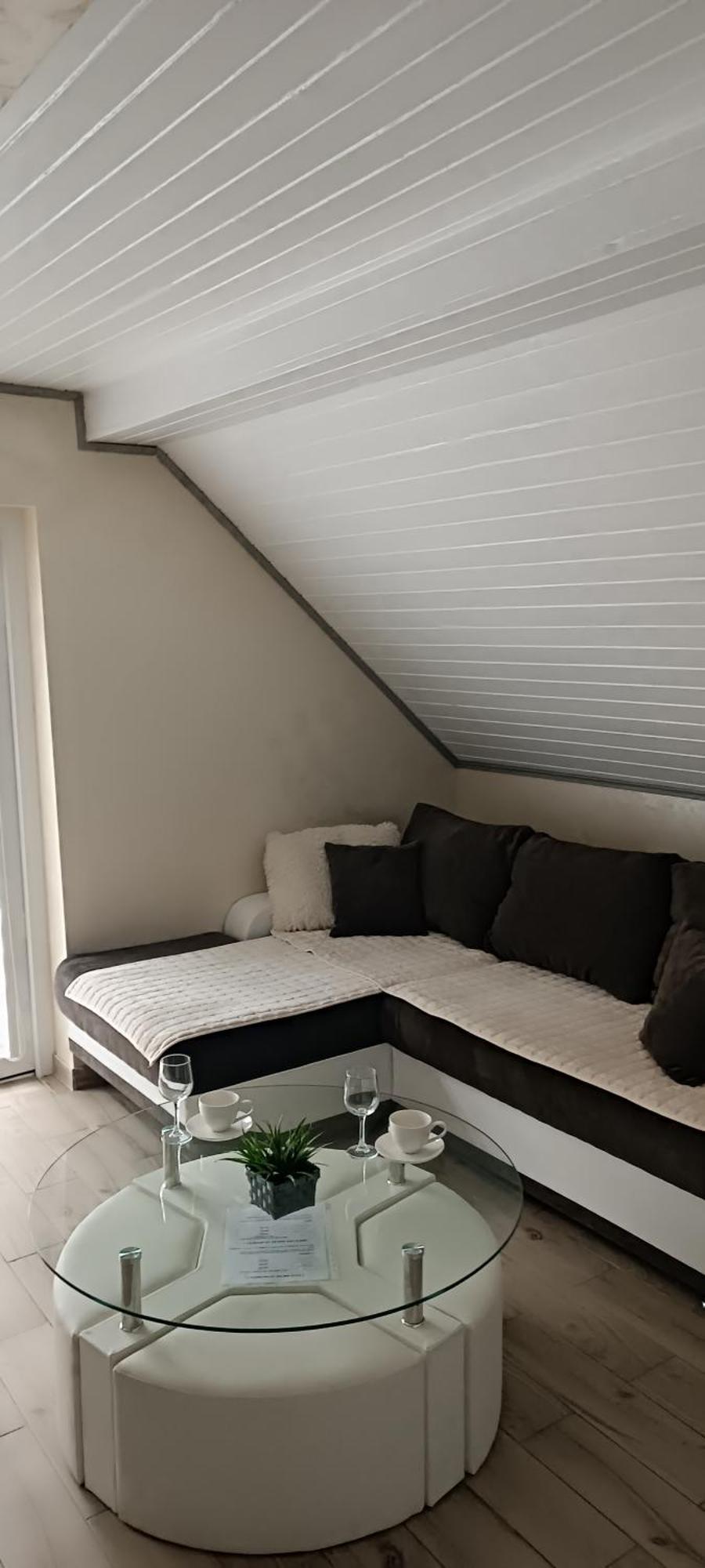 Rb Apartment 1 팔릭 외부 사진