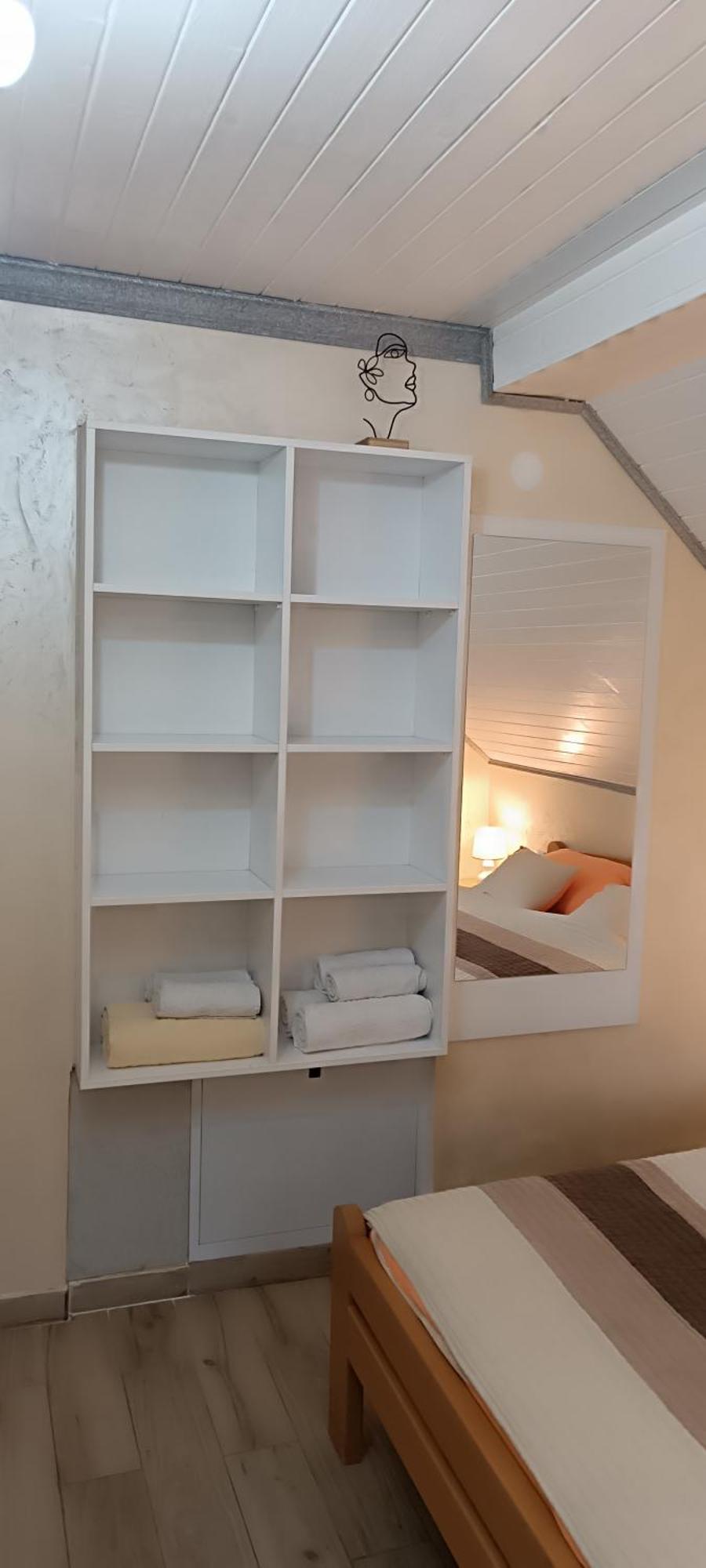 Rb Apartment 1 팔릭 외부 사진