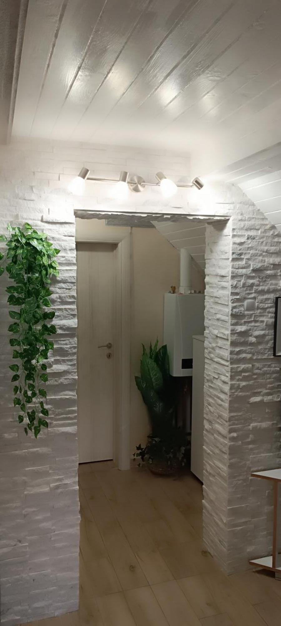 Rb Apartment 1 팔릭 외부 사진