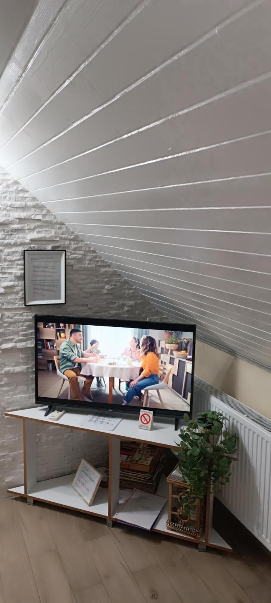 Rb Apartment 1 팔릭 외부 사진