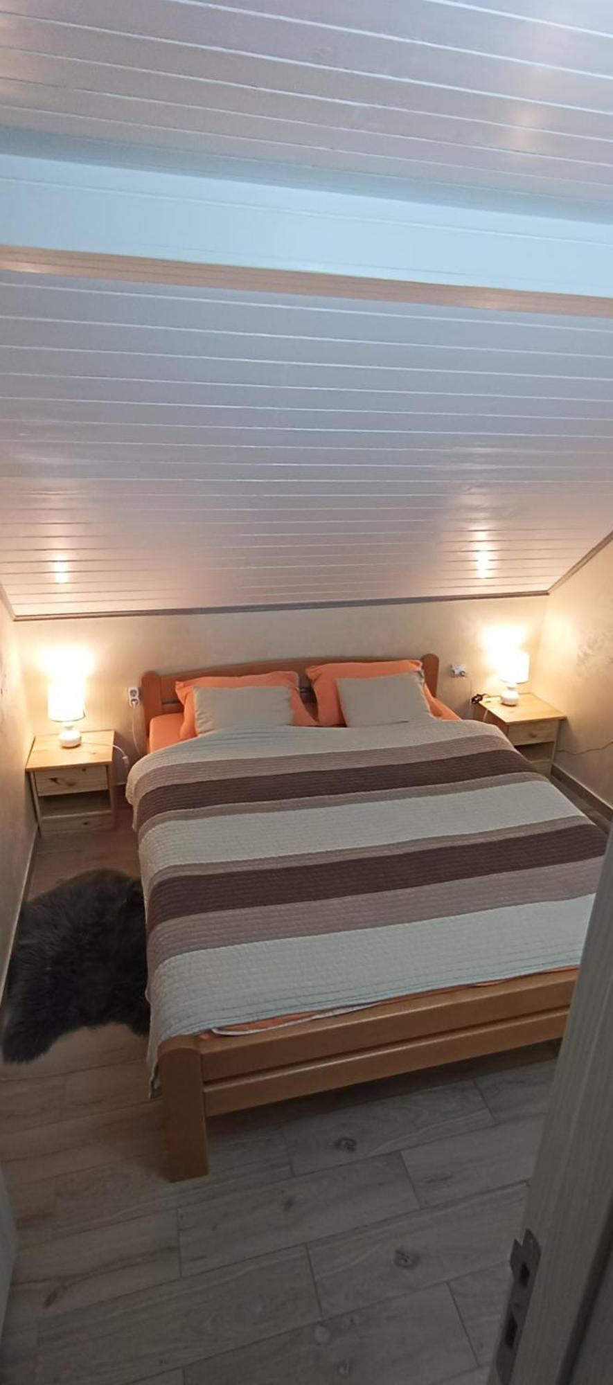 Rb Apartment 1 팔릭 객실 사진